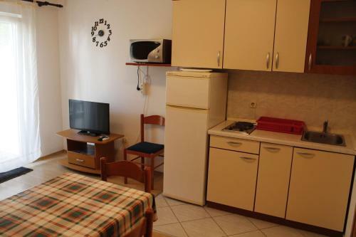 Apartments Branko
