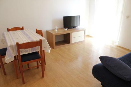 Apartments Branko