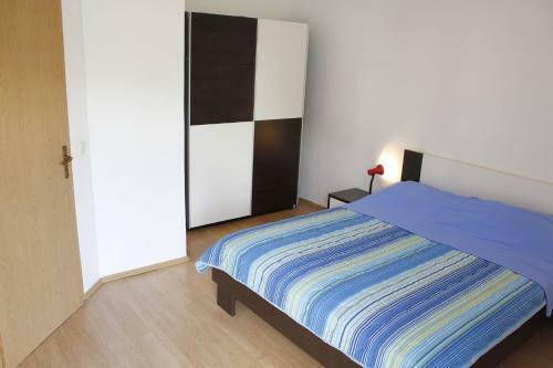 Apartments Branko