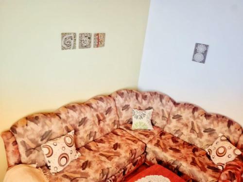 Apartment Ti?i?
