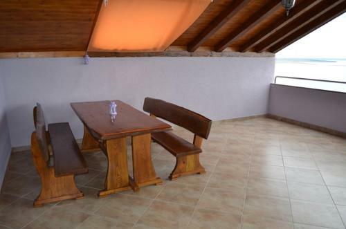 Apartman Smokvica II
