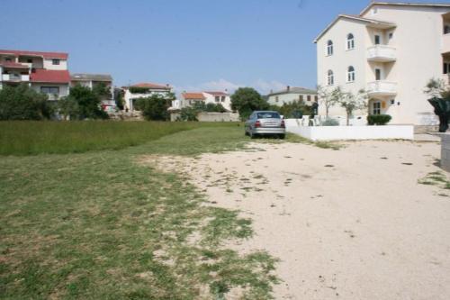 Apartment Povljana 229b
