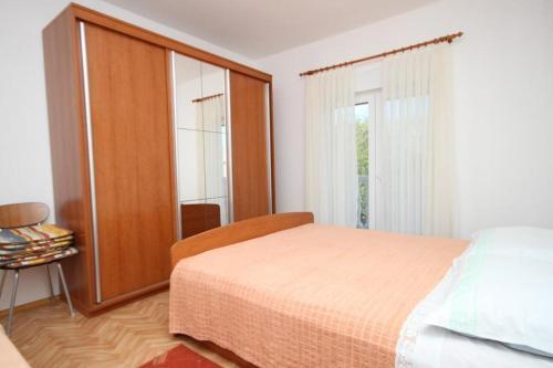Apartment Vlasici 6523a