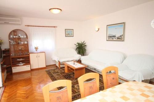 Apartment Vlasici 6523a