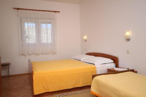 Apartment Vlasici 6523a