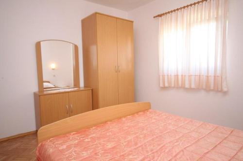 Apartment Vlasici 6523a