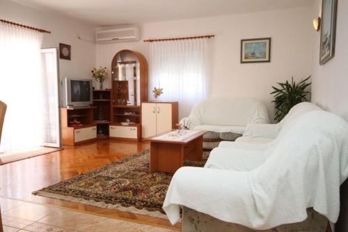 Apartment Vlasici 6523a