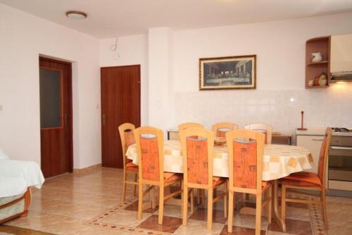 Apartment Vlasici 6523a