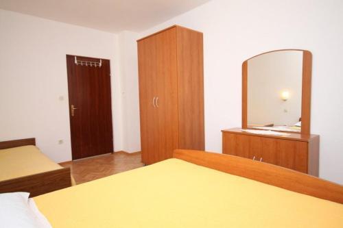 Apartment Vlasici 6523a