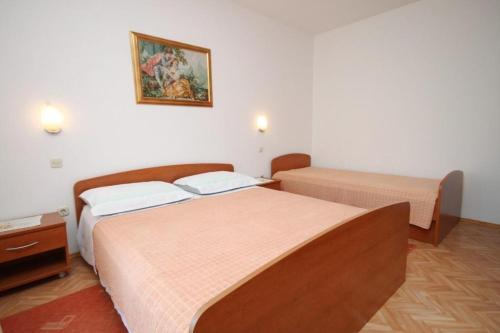Apartment Vlasici 6523a