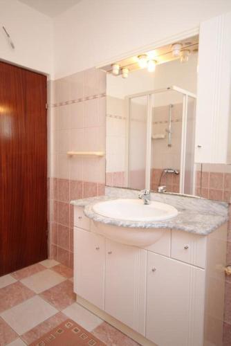 Apartment Vlasici 6523a