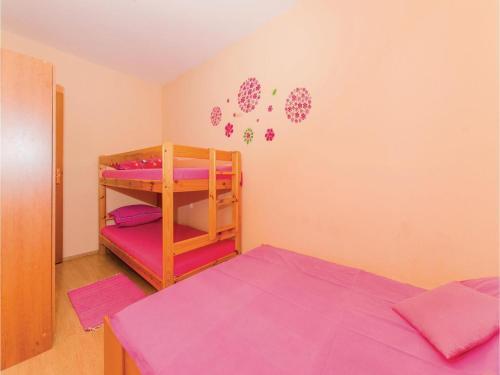 Apartment Povljana Put Svetog Nikole V