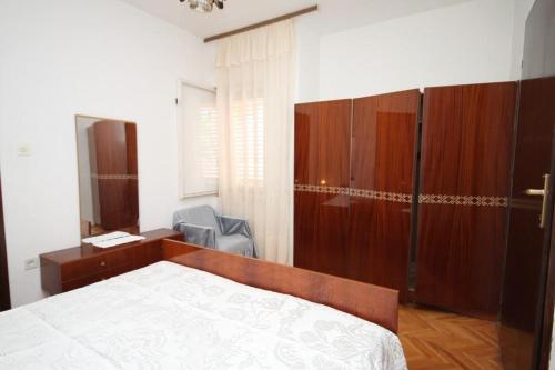 Apartments With A Parking Space Povljana (pag) - 231
