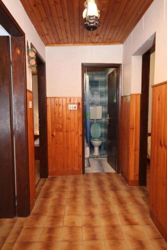 Apartments With A Parking Space Povljana (pag) - 231
