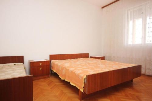 Apartments With A Parking Space Povljana (pag) - 9405