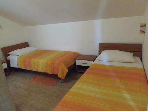 Apartment House Nono