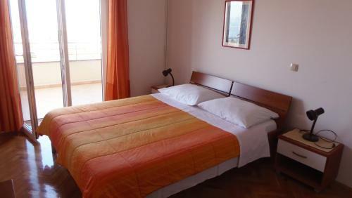 Apartment House Nono