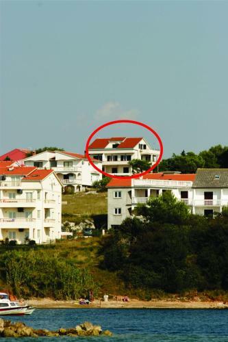 Apartment House Nono