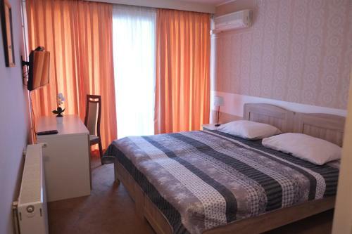 Hostal Guest House Grgin Dol