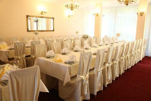 Hostal Guest House Grgin Dol