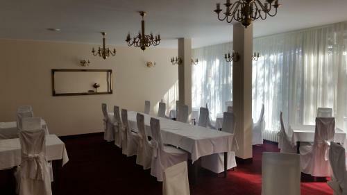 Hostal Guest House Grgin Dol