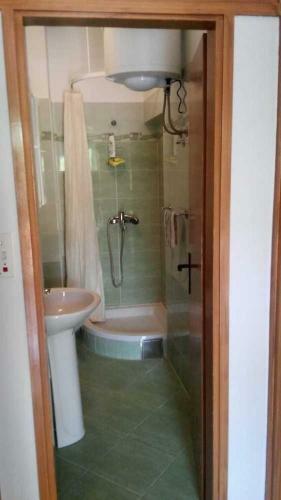 Apartments Romana