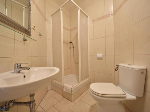 Apartment Ante.3