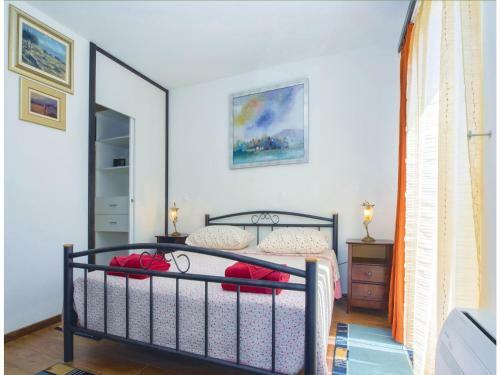 Holiday Home Praznica Praznica II