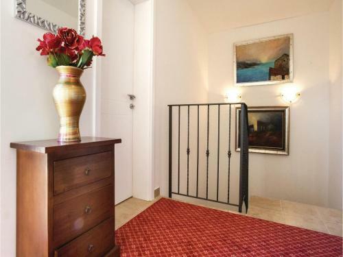 Holiday Home Praznica Praznica II
