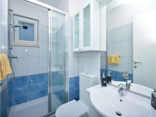 Holiday Home Praznica Praznica II