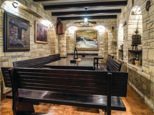 Holiday Home Praznica Praznica