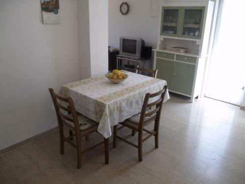 Apartments By The Sea Preko (ugljan) - 14917