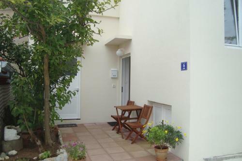 Apartments By The Sea Preko (ugljan) - 14917