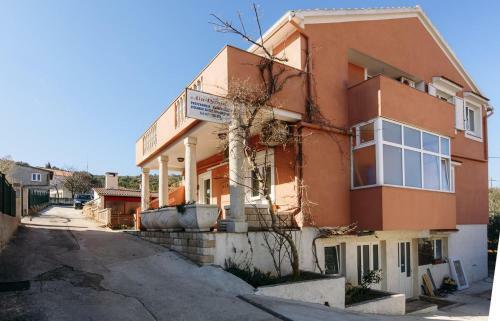 Apartments By The Sea Preko (ugljan) - 14985