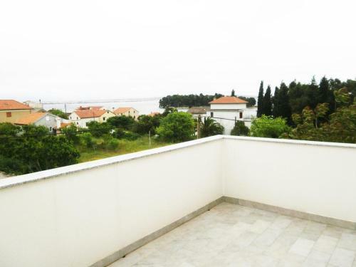 Apartments By The Sea Preko (ugljan) - 15669