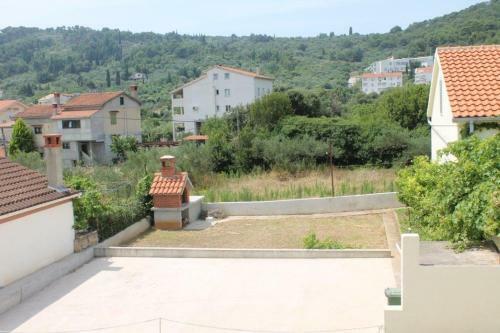 Seaside Holiday House Preko (ugljan) - 12078