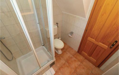 Holiday Home Klarinska Br. IV