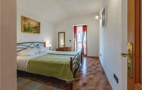 Holiday Home Klarinska Br. IV