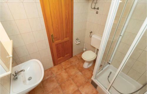 Holiday Home Klarinska Br. IV