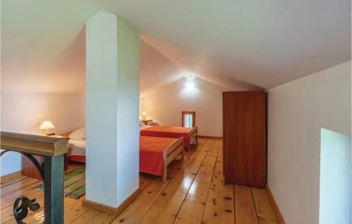 Holiday Home Klarinska Br. IV