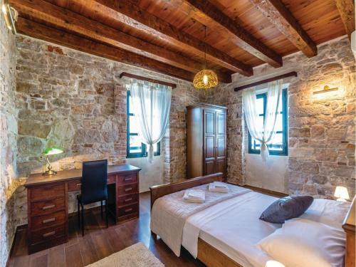 Holiday Home Preko Put Kusterinih