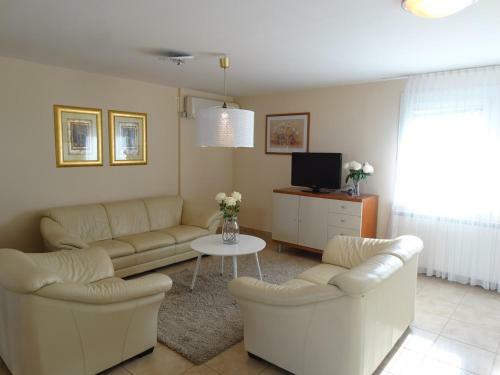 Holiday House Lidija 851