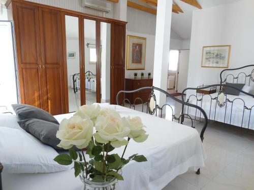 Holiday House Lidija 851