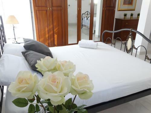 Holiday House Lidija 851