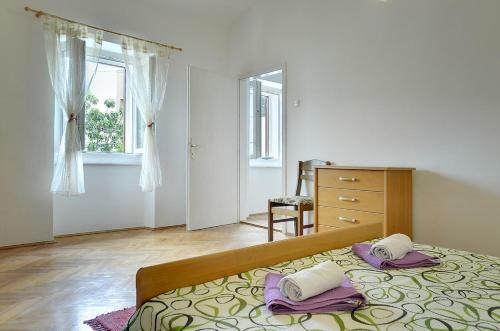 Holiday Home Letizia