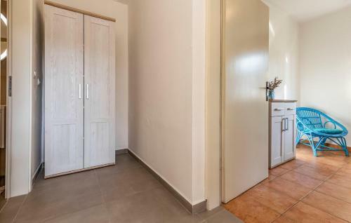 Apartments Pimpinella