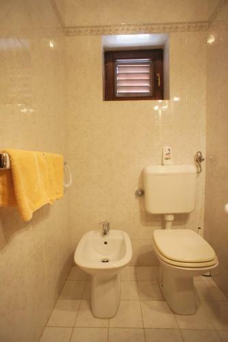 Apartment In Premantura/istrien 26557
