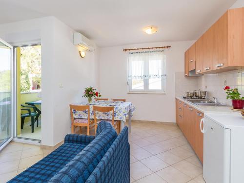 Apartment Casa Verde.2