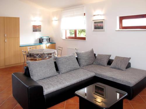 Ferienhaus Premantura 117s