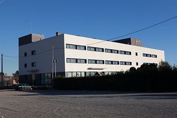 Brea's Hotel